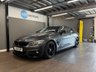 USED 2014 64 BMW 4 SERIES 2.0 420d M Sport Coupe 2dr Diesel Auto Euro 6 (s/s) (184 ps) 