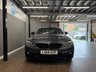 USED 2014 64 BMW 4 SERIES 2.0 420d M Sport Coupe 2dr Diesel Auto Euro 6 (s/s) (184 ps) 