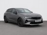 USED 2024 74 VAUXHALL ASTRA 1.2 Turbo GS Sports Tourer 5dr Petrol Auto Euro 6 (s/s) (130 ps) 1 OWNER - FULL DEALERSHIP HISTORY!