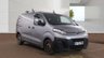 USED 2021 70 CITROEN DISPATCH 2.0 BlueHDi 1400 Enterprise M Panel Van 6dr Diesel Manual FWD 2 Euro 6 (s/s) (120 ps) 