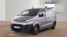 USED 2021 70 CITROEN DISPATCH 2.0 BlueHDi 1400 Enterprise M Panel Van 6dr Diesel Manual FWD 2 Euro 6 (s/s) (120 ps) 