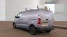 USED 2021 70 CITROEN DISPATCH 2.0 BlueHDi 1400 Enterprise M Panel Van 6dr Diesel Manual FWD 2 Euro 6 (s/s) (120 ps) 