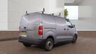 USED 2021 70 CITROEN DISPATCH 2.0 BlueHDi 1400 Enterprise M Panel Van 6dr Diesel Manual FWD 2 Euro 6 (s/s) (120 ps) 
