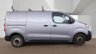 USED 2021 70 CITROEN DISPATCH 2.0 BlueHDi 1400 Enterprise M Panel Van 6dr Diesel Manual FWD 2 Euro 6 (s/s) (120 ps) 
