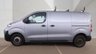 USED 2021 70 CITROEN DISPATCH 2.0 BlueHDi 1400 Enterprise M Panel Van 6dr Diesel Manual FWD 2 Euro 6 (s/s) (120 ps) 