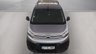 USED 2021 70 CITROEN DISPATCH 2.0 BlueHDi 1400 Enterprise M Panel Van 6dr Diesel Manual FWD 2 Euro 6 (s/s) (120 ps) 