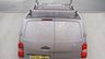 USED 2021 70 CITROEN DISPATCH 2.0 BlueHDi 1400 Enterprise M Panel Van 6dr Diesel Manual FWD 2 Euro 6 (s/s) (120 ps) 