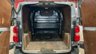 USED 2021 70 CITROEN DISPATCH 2.0 BlueHDi 1400 Enterprise M Panel Van 6dr Diesel Manual FWD 2 Euro 6 (s/s) (120 ps) 