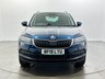 USED 2019 19 SKODA KAROQ 1.5 TSI ACT Edition DSG 4WD Euro 6 (s/s) 5dr PANRF, CARPLAY, R/CAMERA, LED