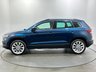 USED 2019 19 SKODA KAROQ 1.5 TSI ACT Edition DSG 4WD Euro 6 (s/s) 5dr PANRF, CARPLAY, R/CAMERA, LED