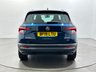USED 2019 19 SKODA KAROQ 1.5 TSI ACT Edition DSG 4WD Euro 6 (s/s) 5dr PANRF, CARPLAY, R/CAMERA, LED