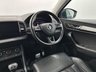 USED 2019 19 SKODA KAROQ 1.5 TSI ACT Edition DSG 4WD Euro 6 (s/s) 5dr PANRF, CARPLAY, R/CAMERA, LED