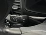 USED 2019 19 SKODA KAROQ 1.5 TSI ACT Edition DSG 4WD Euro 6 (s/s) 5dr PANRF, CARPLAY, R/CAMERA, LED