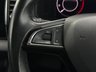 USED 2019 19 SKODA KAROQ 1.5 TSI ACT Edition DSG 4WD Euro 6 (s/s) 5dr PANRF, CARPLAY, R/CAMERA, LED