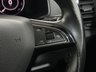 USED 2019 19 SKODA KAROQ 1.5 TSI ACT Edition DSG 4WD Euro 6 (s/s) 5dr PANRF, CARPLAY, R/CAMERA, LED