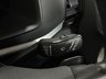 USED 2019 19 SKODA KAROQ 1.5 TSI ACT Edition DSG 4WD Euro 6 (s/s) 5dr PANRF, CARPLAY, R/CAMERA, LED