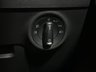 USED 2019 19 SKODA KAROQ 1.5 TSI ACT Edition DSG 4WD Euro 6 (s/s) 5dr PANRF, CARPLAY, R/CAMERA, LED
