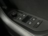 USED 2019 19 SKODA KAROQ 1.5 TSI ACT Edition DSG 4WD Euro 6 (s/s) 5dr PANRF, CARPLAY, R/CAMERA, LED