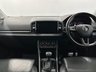 USED 2019 19 SKODA KAROQ 1.5 TSI ACT Edition DSG 4WD Euro 6 (s/s) 5dr PANRF, CARPLAY, R/CAMERA, LED