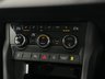 USED 2019 19 SKODA KAROQ 1.5 TSI ACT Edition DSG 4WD Euro 6 (s/s) 5dr PANRF, CARPLAY, R/CAMERA, LED