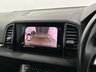 USED 2019 19 SKODA KAROQ 1.5 TSI ACT Edition DSG 4WD Euro 6 (s/s) 5dr PANRF, CARPLAY, R/CAMERA, LED