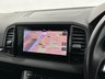 USED 2019 19 SKODA KAROQ 1.5 TSI ACT Edition DSG 4WD Euro 6 (s/s) 5dr PANRF, CARPLAY, R/CAMERA, LED