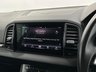 USED 2019 19 SKODA KAROQ 1.5 TSI ACT Edition DSG 4WD Euro 6 (s/s) 5dr PANRF, CARPLAY, R/CAMERA, LED