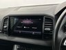 USED 2019 19 SKODA KAROQ 1.5 TSI ACT Edition DSG 4WD Euro 6 (s/s) 5dr PANRF, CARPLAY, R/CAMERA, LED
