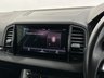 USED 2019 19 SKODA KAROQ 1.5 TSI ACT Edition DSG 4WD Euro 6 (s/s) 5dr PANRF, CARPLAY, R/CAMERA, LED