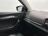 USED 2019 19 SKODA KAROQ 1.5 TSI ACT Edition DSG 4WD Euro 6 (s/s) 5dr PANRF, CARPLAY, R/CAMERA, LED