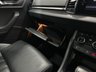 USED 2019 19 SKODA KAROQ 1.5 TSI ACT Edition DSG 4WD Euro 6 (s/s) 5dr PANRF, CARPLAY, R/CAMERA, LED