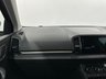 USED 2019 19 SKODA KAROQ 1.5 TSI ACT Edition DSG 4WD Euro 6 (s/s) 5dr PANRF, CARPLAY, R/CAMERA, LED