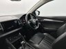 USED 2019 19 SKODA KAROQ 1.5 TSI ACT Edition DSG 4WD Euro 6 (s/s) 5dr PANRF, CARPLAY, R/CAMERA, LED