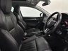 USED 2019 19 SKODA KAROQ 1.5 TSI ACT Edition DSG 4WD Euro 6 (s/s) 5dr PANRF, CARPLAY, R/CAMERA, LED