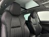 USED 2019 19 SKODA KAROQ 1.5 TSI ACT Edition DSG 4WD Euro 6 (s/s) 5dr PANRF, CARPLAY, R/CAMERA, LED