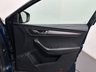 USED 2019 19 SKODA KAROQ 1.5 TSI ACT Edition DSG 4WD Euro 6 (s/s) 5dr PANRF, CARPLAY, R/CAMERA, LED
