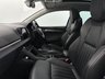 USED 2019 19 SKODA KAROQ 1.5 TSI ACT Edition DSG 4WD Euro 6 (s/s) 5dr PANRF, CARPLAY, R/CAMERA, LED