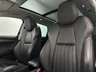 USED 2019 19 SKODA KAROQ 1.5 TSI ACT Edition DSG 4WD Euro 6 (s/s) 5dr PANRF, CARPLAY, R/CAMERA, LED