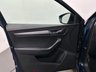 USED 2019 19 SKODA KAROQ 1.5 TSI ACT Edition DSG 4WD Euro 6 (s/s) 5dr PANRF, CARPLAY, R/CAMERA, LED