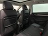 USED 2019 19 SKODA KAROQ 1.5 TSI ACT Edition DSG 4WD Euro 6 (s/s) 5dr PANRF, CARPLAY, R/CAMERA, LED