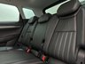 USED 2019 19 SKODA KAROQ 1.5 TSI ACT Edition DSG 4WD Euro 6 (s/s) 5dr PANRF, CARPLAY, R/CAMERA, LED