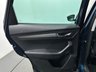 USED 2019 19 SKODA KAROQ 1.5 TSI ACT Edition DSG 4WD Euro 6 (s/s) 5dr PANRF, CARPLAY, R/CAMERA, LED