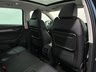 USED 2019 19 SKODA KAROQ 1.5 TSI ACT Edition DSG 4WD Euro 6 (s/s) 5dr PANRF, CARPLAY, R/CAMERA, LED