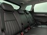 USED 2019 19 SKODA KAROQ 1.5 TSI ACT Edition DSG 4WD Euro 6 (s/s) 5dr PANRF, CARPLAY, R/CAMERA, LED