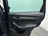 USED 2019 19 SKODA KAROQ 1.5 TSI ACT Edition DSG 4WD Euro 6 (s/s) 5dr PANRF, CARPLAY, R/CAMERA, LED