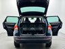 USED 2019 19 SKODA KAROQ 1.5 TSI ACT Edition DSG 4WD Euro 6 (s/s) 5dr PANRF, CARPLAY, R/CAMERA, LED