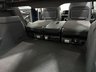 USED 2019 19 SKODA KAROQ 1.5 TSI ACT Edition DSG 4WD Euro 6 (s/s) 5dr PANRF, CARPLAY, R/CAMERA, LED