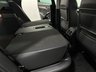 USED 2019 19 SKODA KAROQ 1.5 TSI ACT Edition DSG 4WD Euro 6 (s/s) 5dr PANRF, CARPLAY, R/CAMERA, LED