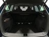 USED 2019 19 SKODA KAROQ 1.5 TSI ACT Edition DSG 4WD Euro 6 (s/s) 5dr PANRF, CARPLAY, R/CAMERA, LED