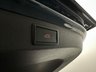 USED 2019 19 SKODA KAROQ 1.5 TSI ACT Edition DSG 4WD Euro 6 (s/s) 5dr PANRF, CARPLAY, R/CAMERA, LED